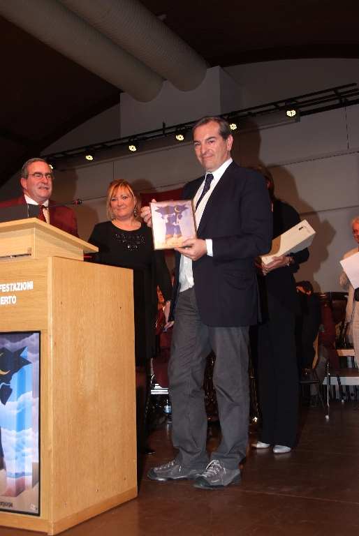 concerto_gala_175esimo_2012 (154).jpg